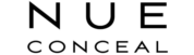 NUE Conceal Japan